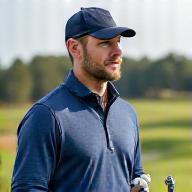 Specialista gioco corto